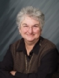 Dr. Susan R Andrews PH D