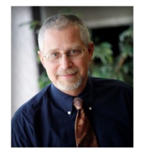 Dr. Thomas Jeffrey Bowie DDS