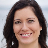 Ryanne  Hazen Gilliland DDS