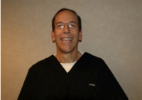 Dr. Jeffrey W Cross DDS