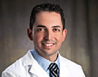 Dr. Morhaf  Sadek D.D.S., M.D.