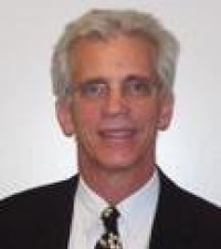 Dr. Allan M Delman M.D.