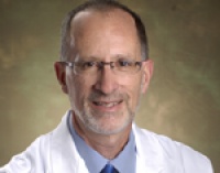 Dr. Michael  Raad DO