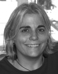 Dr. Charissa  Fotinos MD