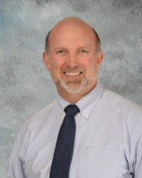 Dr. Kelly L. Armstrong M.D., Internist