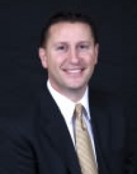 Dr. Shawn Ray Petersen D.D.S
