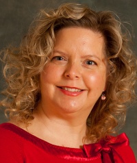 Kimberly S Caple CNM, CRNP