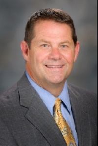 Erik K Paulson M.D.