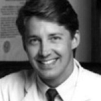 Dr. Craig Norman Creasman M.D.