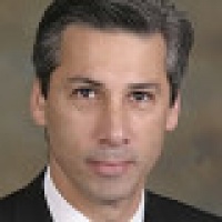 Mr. Sergio  Rojter M.D.