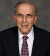 Dr. Neal Lawrence Sklaver MD