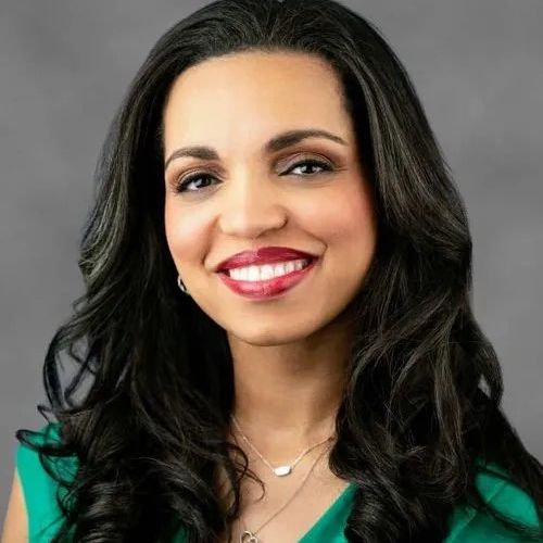 Dr. Mary  Carter Robinson D.D.S.