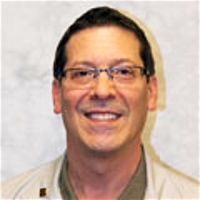 Dr. Daniel J Resnick MD