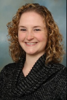 Melanie R Olson PT