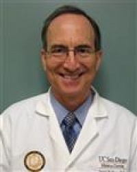 Dr. Daniel Woodson Shaw M.D.