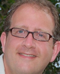 Dr. Marc T Adelberg D.D.S.