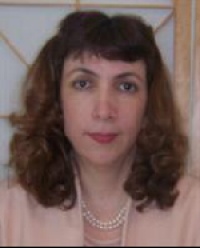 Dr. Monica C Gavin MD