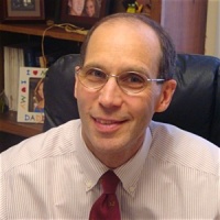 Dr. M stephen Mandell M.D., Internist