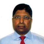 Sudha  Kurapati MD