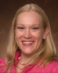 Dr. Tamara L Lyday DO