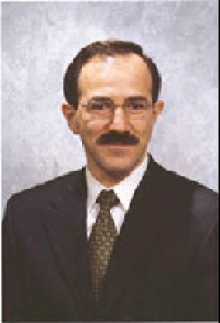 Dr. Ahmad Bassel Shughoury MD
