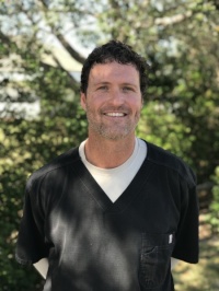 Dr. Jamie  Davenport DMD