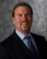 Dr. Joel C Hutcheson MD