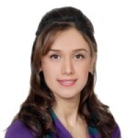 Dr. Neda  Modaresi DDS, MS