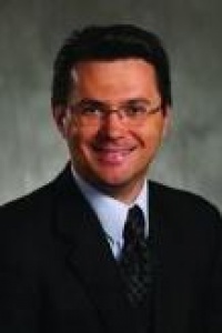 Dr. Piotr  Wojdyla M.D.