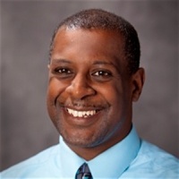 Dr. Antonio M Phillips MD