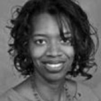 Dr. Maria  Reid MD