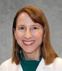 Dr. Debra L Luben MD