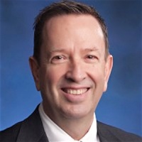 Dr. David A Hanks DO