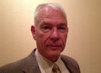 Dr. James I Gilbert DDS