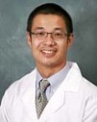 Dr. Alexander  Gloria MD