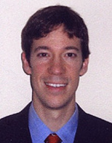Dr. Michael James Pro MD