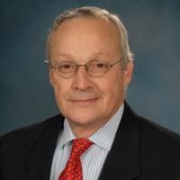 Dr. J. Marc  Simard MD, PHD
