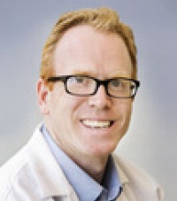 Dr. John R. Denning D.O.