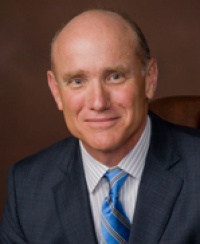 Dr. Mark T Kircher MD