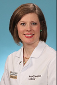 Kathryn J Lindley MD
