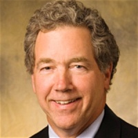 Dr. Philip D Campbell MD