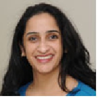 Dr. Sunila  Paul M.D.