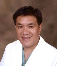 Mr. Eugenio G Herbosa DMD MMSC