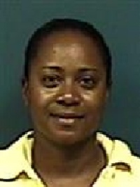 Dr. Tamieka  Howell MD