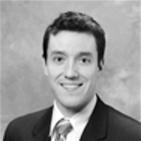 Dr. Justin R Miller D.O.
