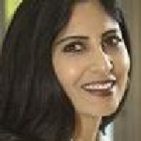 Dr. Rama  Goswami DDS