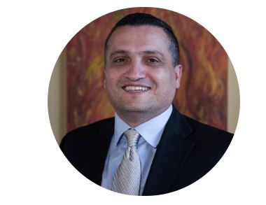 Paulo L.  Viana