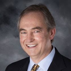 Dr. Ronald O. Royce DO
