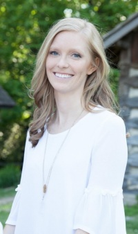 Dr. Mary  Stanley DDS