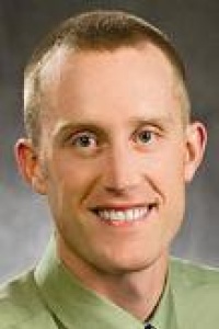 Craig L. Hinkle PA-C